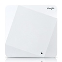 Bộ phát wifi Ruijie RG-AP720-L