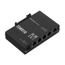 Switch công nghiệp Teltonika TSW010