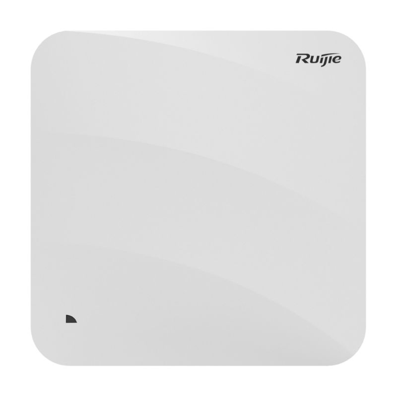 Bộ phát wifi Ruijie RG-AP810-L