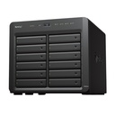 Thiết bị lưu trữ NAS Synology DS3622xs+