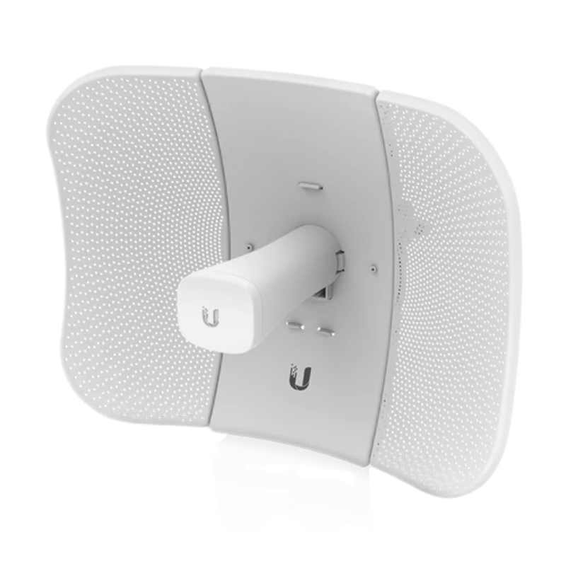 Bộ phát wifi Ubiquiti LiteBeam 5AC Gen2 (LBE‑5AC‑Gen2)