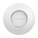 Bộ phát wifi Grandstream GWN7630 chuẩn 802.11ac Wave-2 4×4:4 MU-MIMO hỗ trợ 200 user