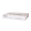 Thiết bị Firewall Fortinet FortiGate FG-71F (FG-71F-BDL-950-12)