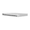 Ubiquiti UniFi Switch Enterprise XG 24 (USW-EnterpriseXG-24)