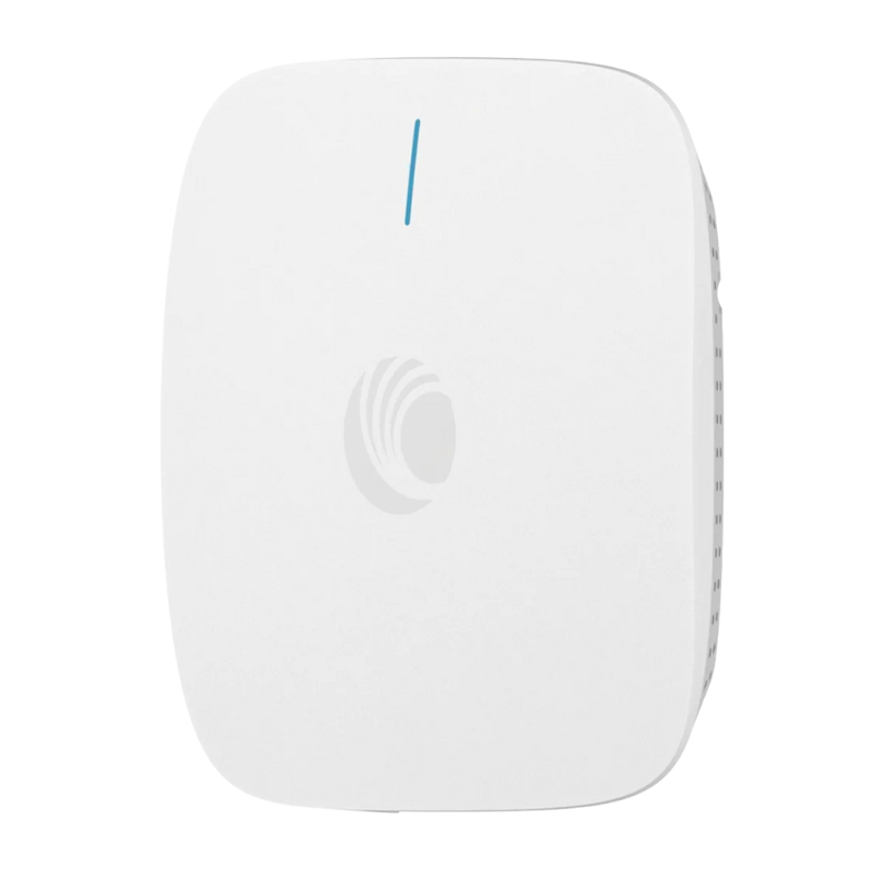 Bộ phát wifi Cambium XV2-21X Indoor Wi-Fi 6