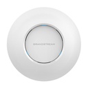 Bộ phát wifi Grandstream GWN7625 chuẩn 802.11ac Wave-2 4x4:4 MU-MIMO hỗ trợ 200 user