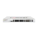 Firewall Fortinet FortiGate 101F (FG-101F-BDL-950-12)