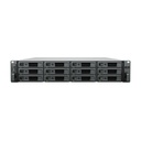 Thiết bị lưu trữ NAS Synology SA3410