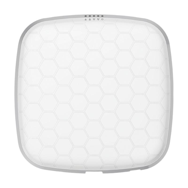 Bộ phát wifi LigoWave Infinity NFT 3ac Lite wifi 5 3x3 MIMO 1.750 Gbps