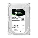 Seagate Exos 10TB 7E10 ST10000NM017B 7.2K RPM SATA-6Gb/s 3.5"