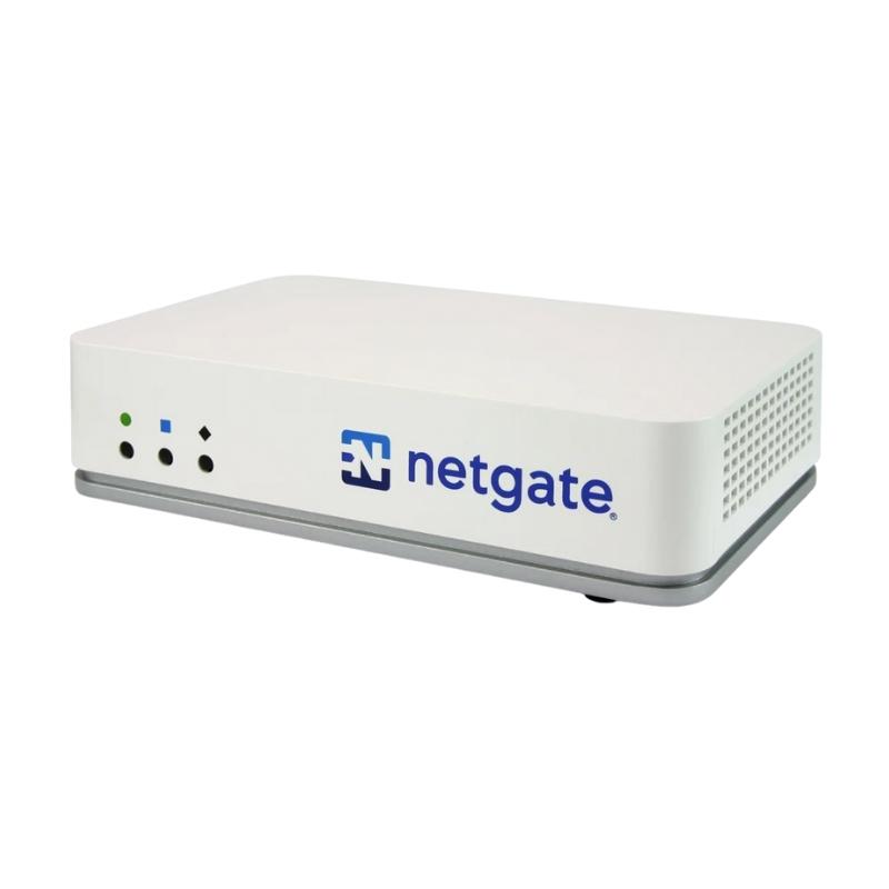 Netgate 2100 BASE pfSense+ Security Gateway