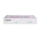 Firewall Fortinet FortiGate 40F (FG-40F)