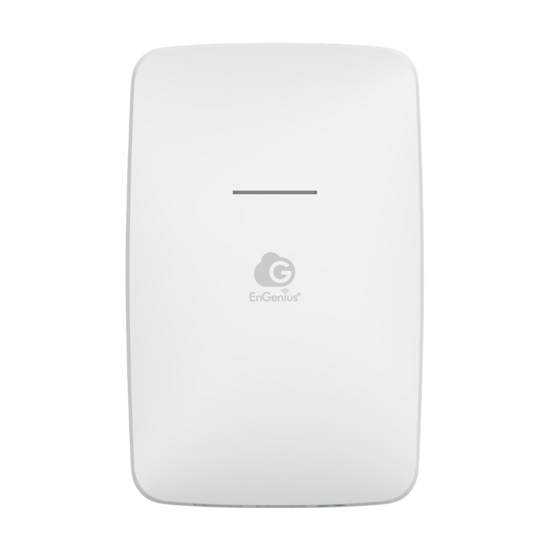 Bộ phát wifi EnGenius ECW215