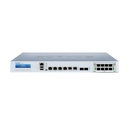 Firewall Sophos XG230