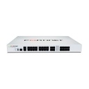 Firewall Fortinet FortiGate 201F (FG-201F)