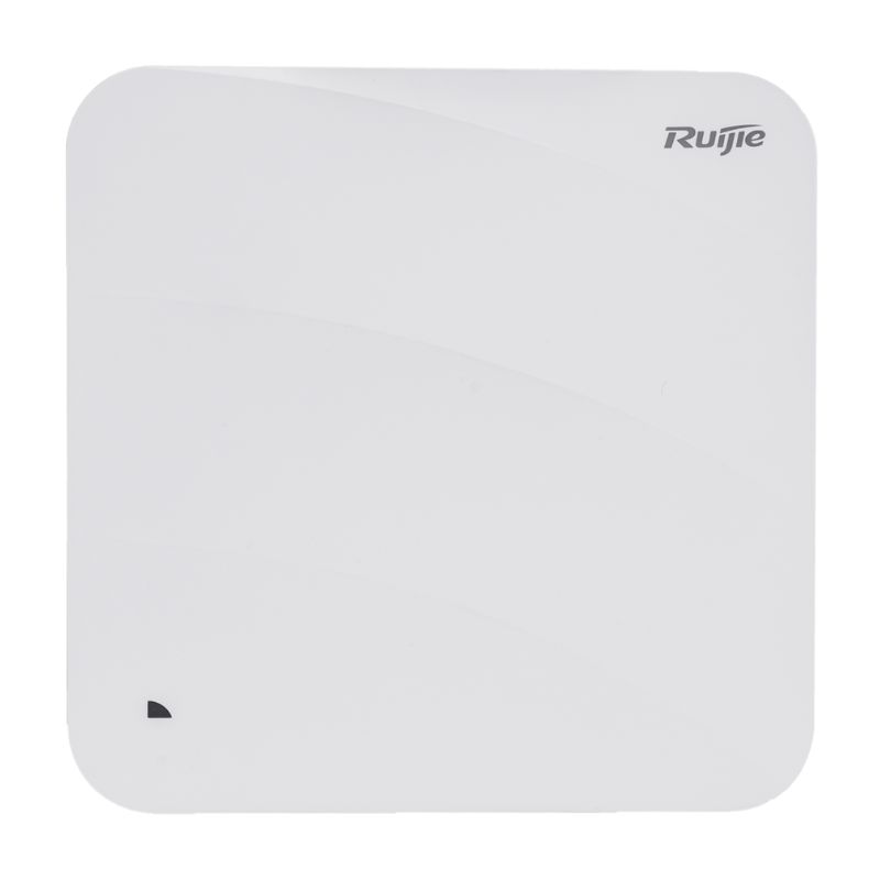 Bộ phát wifi Ruijie RG-AP820-L(V3)