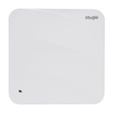 Bộ phát wifi Ruijie RG-AP820-L(V3)