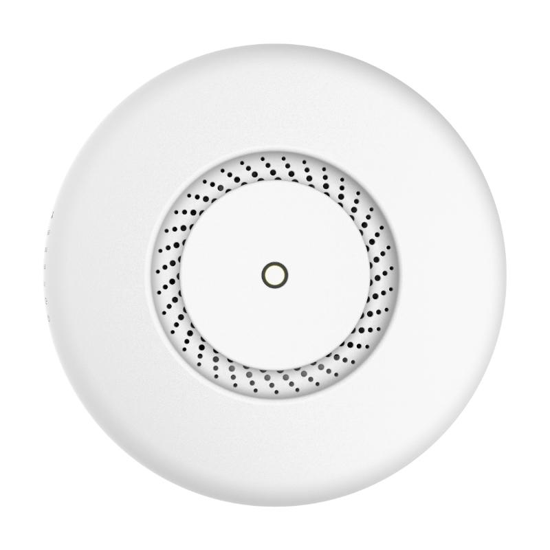 Bộ phát wifi MikroTik cAP ac (RBcAPGi-5acD2nD)