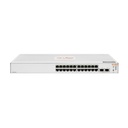 Switch Aruba Instant On 1830 24G 2SFP (JL812A)