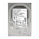 Ổ cứng WD Ultrastar DC HC320 8TB  3.5  SATA 3  256MB Cache  7200RPM  512e SE (0B36404)