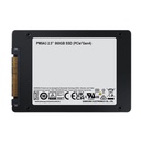 SSD Samsung PM9A3 960GB (MZ-QL296000)