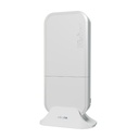 Bộ phát wifi MikroTik wAP ac (RBwAPG-5HacD2HnD)