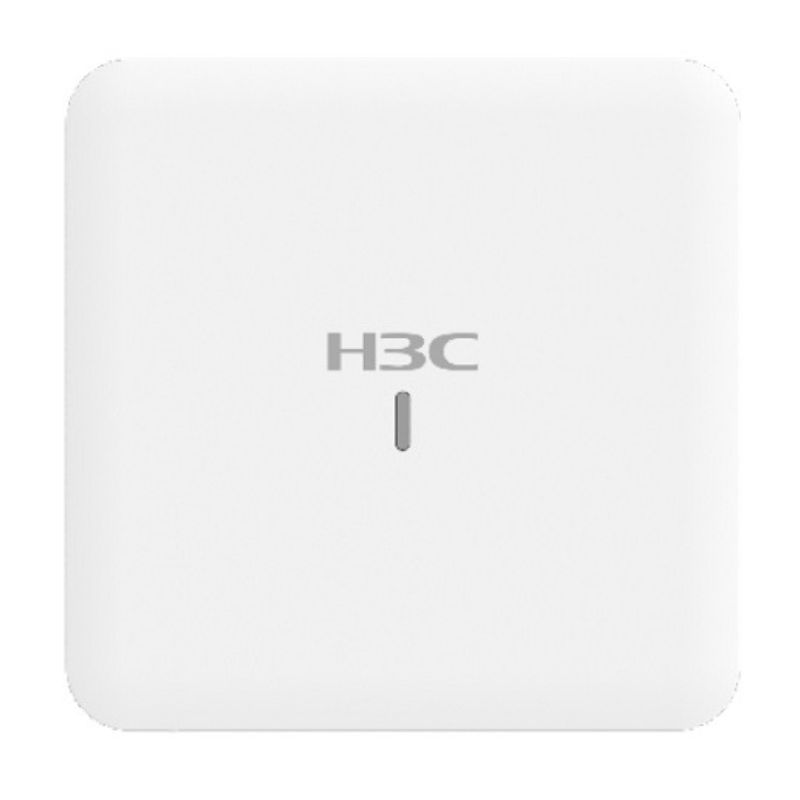 Bộ phát wifi H3C WA6120 Wi-Fi 6 (EWP-WA6120)