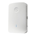 Bộ phát wifi Cambium cnPilot e425H Wall Plate