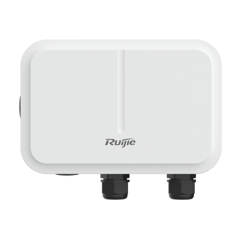 Bộ phát wifi Ruijie RG-AP680-L