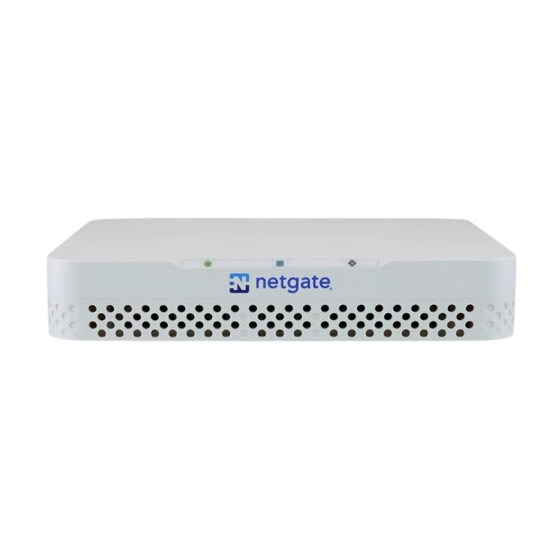 Netgate 4100 BASE pfSense+ Security Gateway