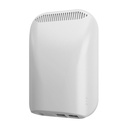 Bộ phát wifi Extreme AP 7602 (AP-7602-68B30-1-WR)