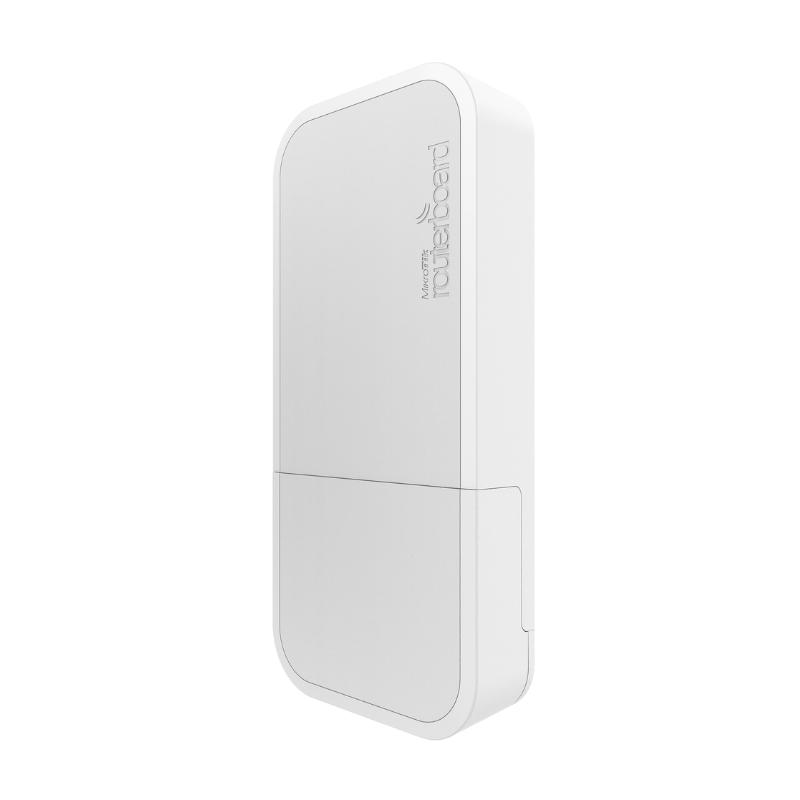 Bộ phát wifi MikroTik wAP (RBwAP2nD)