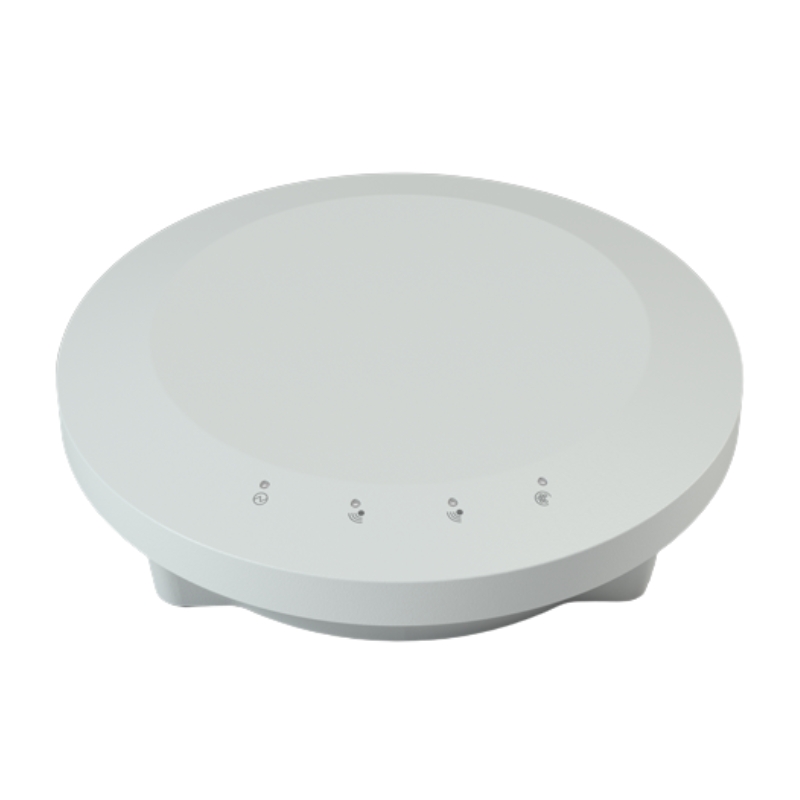 Bộ phát wifi Extreme AP 7632 (AP-7632-68B30-1-WR)