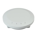 Bộ phát wifi Extreme AP 7632 (AP-7632-68B30-1-WR)