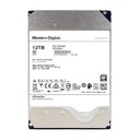 Ổ cứng WD Ultrastar DC HC520 12TB  3.5  SATA 3  256MB Cache  7200RPM  512e SE (0F30146)