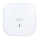 Bộ phát wifi H3C WA6126 Wi-Fi 6 (EWP-WA6126)