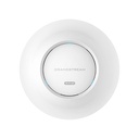 Bộ phát wifi Grandstream GWN7665 WiFi 6E  MU-MIMO 2x2  tốc độ 5.4Gbps