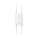 Bộ phát wifi Grandstream GWN7664LR outdoor wifi6 4×4:4 MU-MIMO 3.55Gbps