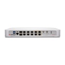 Firewall Palo Alto Networks PA-415 (PAN-PA-415)