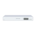 Firewall Sophos XG125