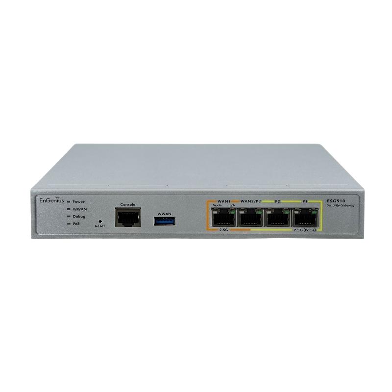 Gateway EnGenius ESG510