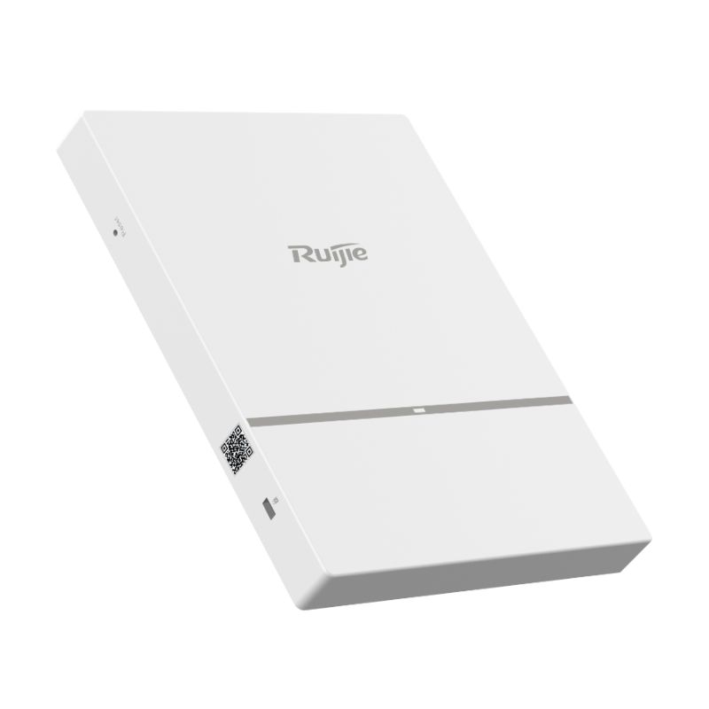 Bộ phát wifi Ruijie RG-AP820-L(V2)