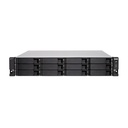 Thiết bị lưu trữ NAS QNAP TS-h1277XU-RP-3700X-32G