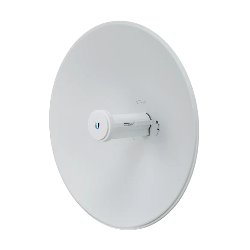 Bộ phát wifi Ubiquiti PBE-5AC-Gen2