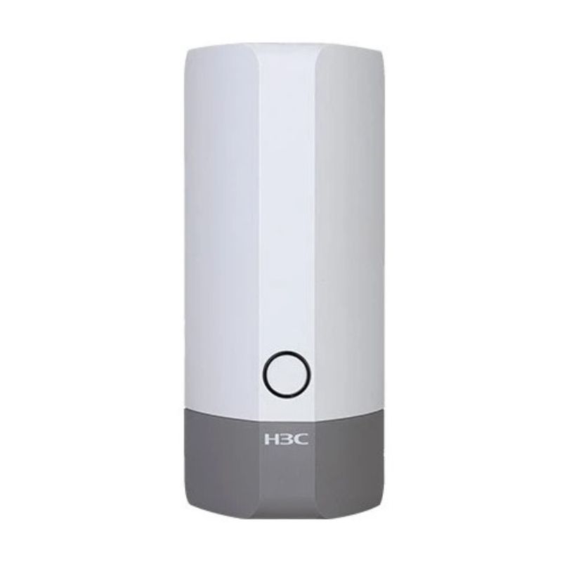 Bộ phát wifi H3C WA6120X WiFi 6 (EWP-WA6120X) Outdoor ngoài trời