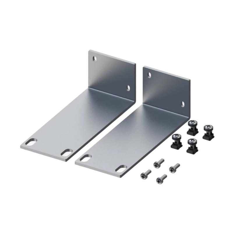 RACK MOUNTING KIT (PR5MEC26)