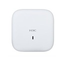 Bộ phát wifi H3C WA7539 WiFi 7 (802.11be) Indoor EWP-WA7539-FIT