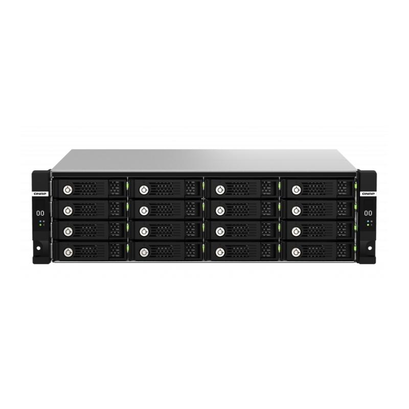 Thiết bị mở rộng NAS QNAP TL-R1620Sdc