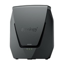 Thiết bị cân bằng tải Router Synology WRX560