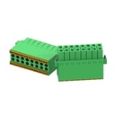 2X8PIN CONNECTOR (PR4IO17K)